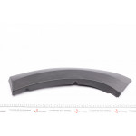 Молдинг бампера Citroen Jumper/ Fiat Ducato/ Peugeot Boxer 06- (L) 