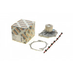 Помпа води Volvo S60/S80/S90/V40/V60 2.0D 15- 