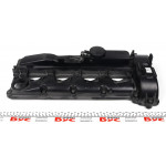 Кришка клапанів MB Sprinter OM651 09- 