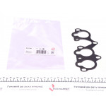 Прокладка колектора впускного Audi A4/ A6 2.6-2.8 94-00 