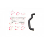 Патрубок насосу вакуумного Ford Connect 1.8 TDI-TDCi 02- 