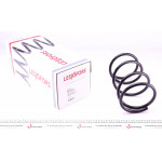 Пружина (передня) Toyota Corolla 1.3 12V/1.3XLI/1.6/1.6Si/GLI 92-97 (седан/унив./накл.зад.ч) 