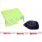 Подушка амортизатора (переднього) Renault Megane/Scenic 08- 