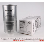 Фільтр паливний VW/Audi 1.6/1.9D/TD 