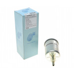 Фільтр паливний Chevrolet Epica 2.0-2.5 04-11/Lacetti 1.4-1.8 03-13/Matiz 0.8-1.0 00-14 