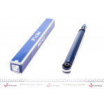 Амортизатор (задній) Ford Fusion 02-12 