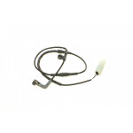 Датчик зносу гальмівних колодок (задніх) BMW 7 (E65/E66/E67) 3.0-6.0i 01-09 (L=845mm) 