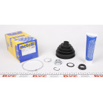 Пильник ШРКШ (зовнішній) MB Vito (W638) 96-03 (24x90x90) (к-кт) 