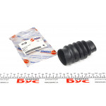 Пильник кардана MB 208-310/Sprinter/VW LT (4135) 