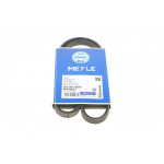 Ремінь генератора Renault Megane I/Scenic 1.4/1.6 95-03/Toyota Liteace 2.0D 92-94/Nissan 200SX 88-93 