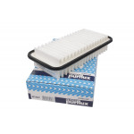 Фільтр повітряний Toyota Yaris 1.3-1.5i 99- 