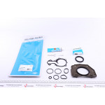 Комплект прокладок (нижній) Ford Transit 1.0 EcoBoost 13- 