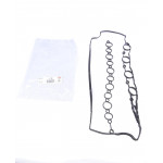 Прокладка кришки клапанів Volvo C30/C70/V70 2.4D 05- 