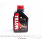 Олива 15W50 7100 4T (1L) (104298) 