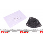 Подушка амортизатора (переднього) Renault Laguna 08- 