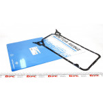 Прокладка піддону MB OM601/611 (метал) 