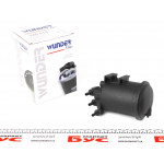 Фільтр паливний Renault Kangoo 1.9dci/Master 2.2dci 