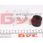 Втулка стабілізатора (заднього/зовнішня) VW Sharan 1.8T/2.8 95-10 (d=21mm) 