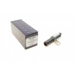 Клапан регулювання фаз газорозподілу Ford Focus/Kuga/Mondeo 2.0/2.3 10- 