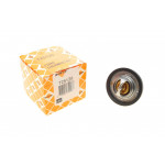 Термостат Fiat Ducato/Ford Transit 2.2 D/TDCI 06- 