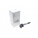 Катушка запалення BMW 3 (E46/E90/F30/F80)/5 (E60/F10)/X5 (E70/F15/F85)/X6 00- 