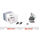 Опора кульова (передня/знизу) Ford Galaxy 95-06/Seat Alhambra 96-10/VW Sharan 95-10 