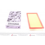 Фільтр повітряний BMW 3 (E36) 1.8TDS 94-01 