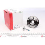 Підшипник маточини (передньої) Ford Galaxy 06-15 