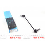 Тяга стабілізатора (переднього) (R) Hyundai Santa Fe II 06-12/Kia Sorento II 09- 