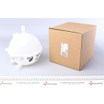 Бачок розширювальний VW T4 91-03 