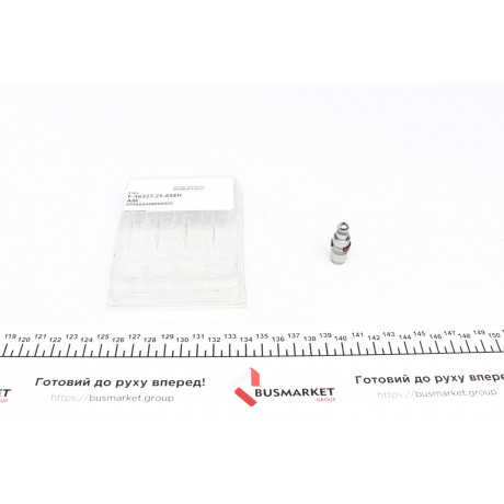Гідрокомпенсатор BMW 3 (F30/F80)/5 (F10) 10-18, B37/B46/B47/B58/N47, (F-46327.25)