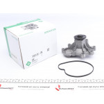 Помпа води MB C-class (W204/C204)/E-class (W212) 09-, M271 