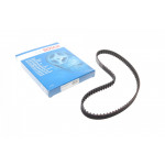 Ремінь ГРМ Renault Kangoo/Logan/Megane 1.4/1.6i 97-/Dacia Dokker/Logan/Sandero 1.4/1.6 04- (96x17) 