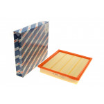 Фільтр повітряний BMW 5 (E34) 2.4ts/2.5tds 88-95 (M51/M21) 