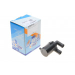 Насос системи охолодження (додатковий) VW Passat/Touran 1.4-2.0/1.9-2.0TDI 05-10/Tiguan 07-18 