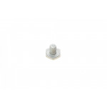 Болт зливу оливи Citroen Berlingo/Peugeot Partner 1.6HDI/1.9D/2.0HDI 98- 