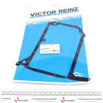 Прокладка піддона VW Passat 2.5 TDI 98-05 