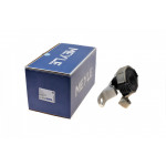 Подушка двигуна (верхня) (R) Ford Focus/Kuga 2.5 08-12 