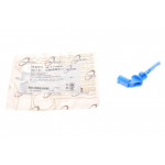 Датчик рівня охолоджуючої рідини BMW 1(E81/87)/3(E46/90)/5(E60/F10) 97-18 