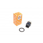 Датчик температури охолоджуючої рідини VW T4 2.5TDI (4 шт.) 