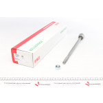 Тяга рульова Opel Vectra 95-02 