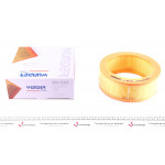 Фільтр повітряний Ford Transit 1.6-2.5D 85-94 