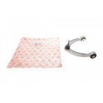 Важіль підвіски (передній/зверху) (L) MB GL-class (X166) 12-15/M-class (W166) 11-15 