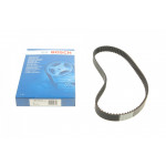 Ремінь ГРМ Hyundai Accent 1.3/1.5 00-05/Getz 1.3 02-05 (22x110z) 