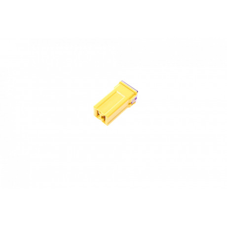 Запобіжник 60А 32V (Блок)