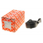 Подушка двигуна Opel Vectra C/Signum 1.6/1.8 16V 02-09 