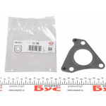 Прокладка турбіни MB Sprinter 2.2CDI OM651 (випускний колектор) 