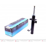 Амортизатор (передній) Ford Fiesta 01-08 (L) 