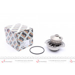 Помпа води VW Golf II 1.0-1.3/Golf III 1.4/1.6 