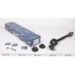 Важіль підвіски (передній/знизу) (R) Audi A6 1.8-4.2 90-97 